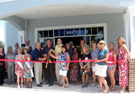 chiropractic usa the villages.
